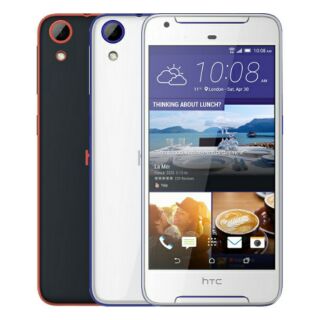 Miếng dán cường lực htc desire 628