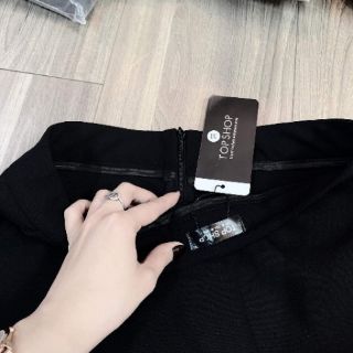 Quần chị Việt Hoa