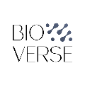 Bioverse Official