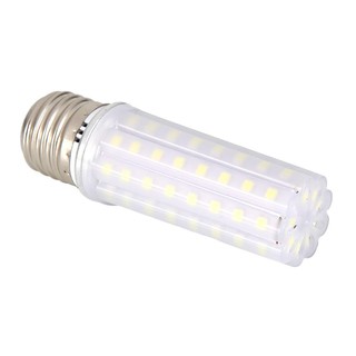Bóng đèn led chiếu sáng trong nhà 20v 18w 6000k e27 chất lượng cao