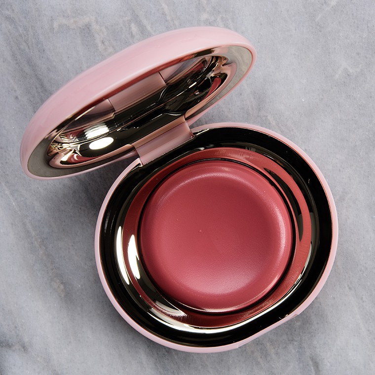 [NEW] Rare Beauty Phấn Má Dạng Kem Melting Cream Blush (Sẵn Đủ Màu)