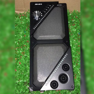 Loa Kéo Bluetooth JBK 8818