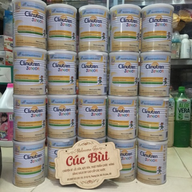 🍀🍀Sữa béo Nga 400g🍀🍀