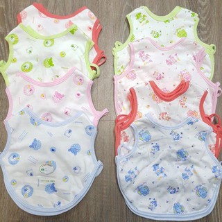 ✅Yếm Áo Kerokids Thái Lan Nhiều Mẫu