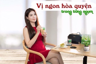 COMBO 10 CÀ PHÊ XANH - CÀ PHÊ KHÁNG MỠ