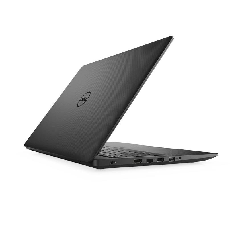 LAPTOP DELL Vostro 3590 V5I3101W (Black)