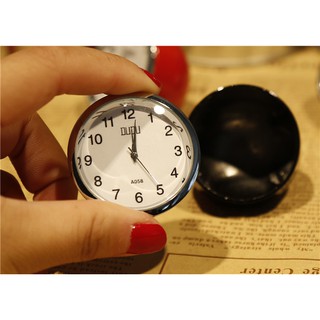 Đồng hồ mini để bàn