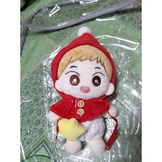 Các bé Doll EXO 15cm, 20cm (đọc mô tả để chọn sản phẩm)