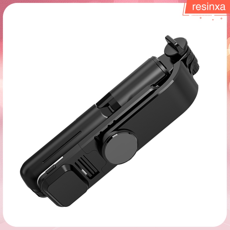 Gậy Chụp Ảnh Tự Sướng Có Điều Khiển Từ Xa Không Dây Cho Điện Thoại Android | BigBuy360 - bigbuy360.vn