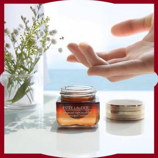 Kem mắt Estee Lauder Advanced Night Repair Eye Supercharged Complex fullsize 15ml