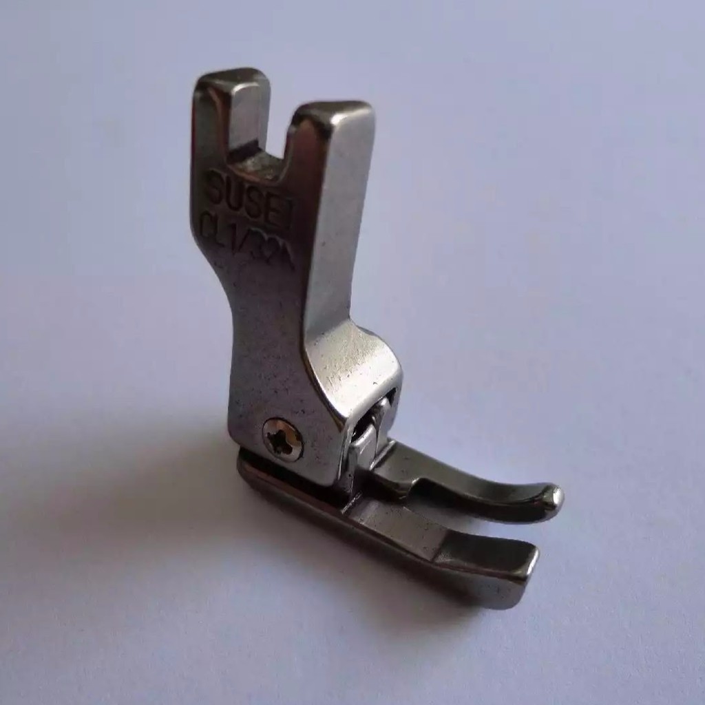 Chân vịt 1li CL1/32N (nghịch)
