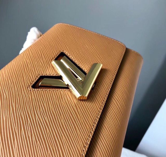 Túi Xách Hiệu LV