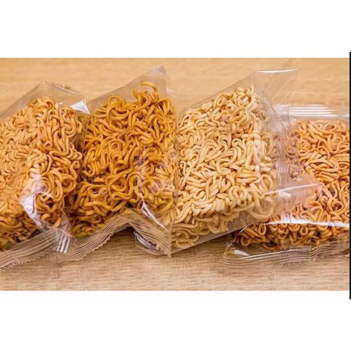 Mỳ Tokyo Noodle Cho Bé - Nhật Bản