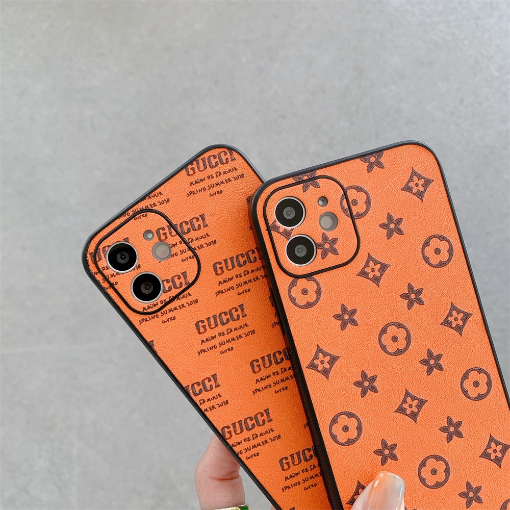 Ốp điện thoại in họa tiết độc đáo cho iPhone 12 11 pro max xs max xr x 8 7 plus