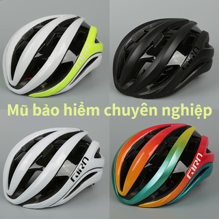 Nón Bảo Hiểm Giro Ether Mips Siêu Nhẹ Đi Mũ Bảo Hiểm Nón Bảo Hiểm Xe Đạp Cho Ngoài Trời Cưỡi   Bị Unisex Xe Đạp Mtb Đầu Mũ Bảo Hiểm Zaran Zaran
