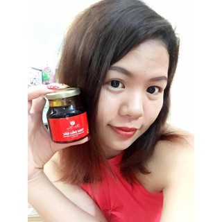TINH DẦU GẤC VIỆN HÀN LÂM