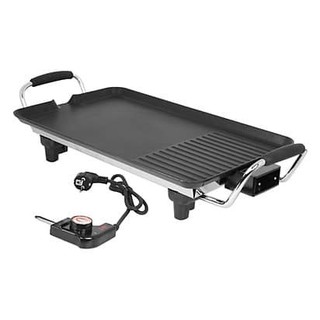 Vỉ - bếp nướng điện không khói comet cm5665