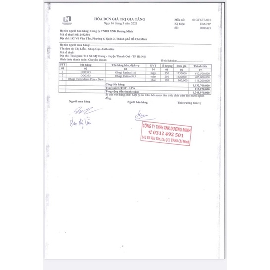 [Hàng công ty Nhập Khẩu] Tẩy Da Chết Hóa Học BHA 148ml Giảm Mụn Dầu Nhờn Hàng Công Ty Chính Hãng | BigBuy360 - bigbuy360.vn