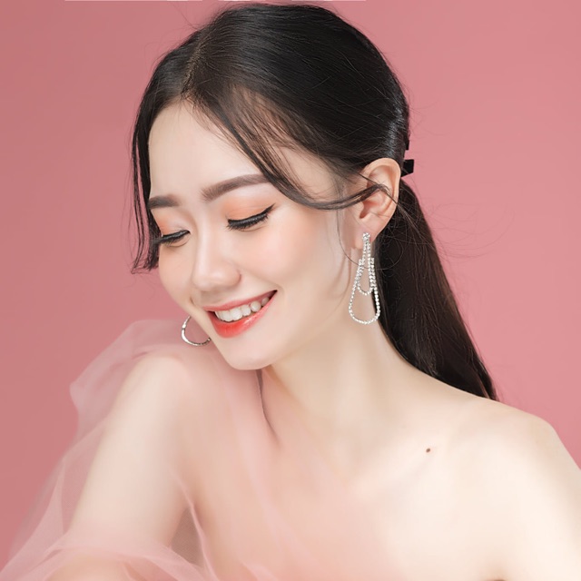 phong0974424671