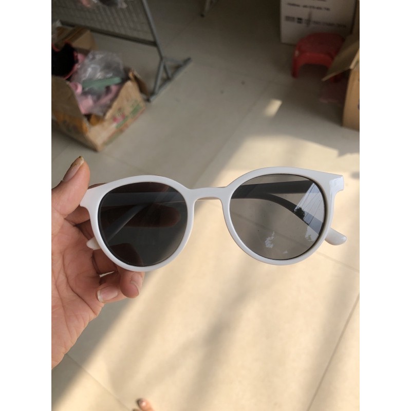 KÍNH ULZZANG MÃ 18-38