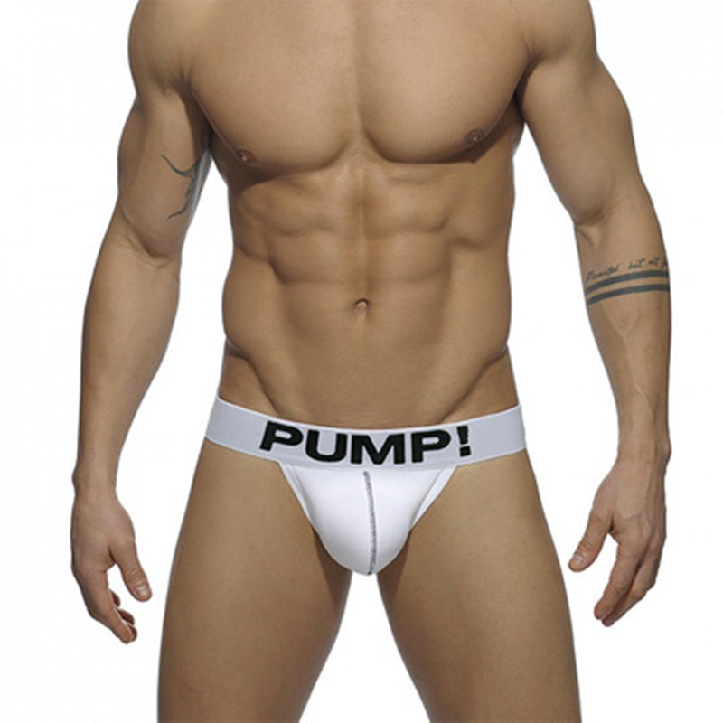 [ORLVS]Quần lót nam phong cách quyến rũ H600