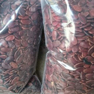 Combo 5kg hạt dưa không màu loại Đặc Biệt