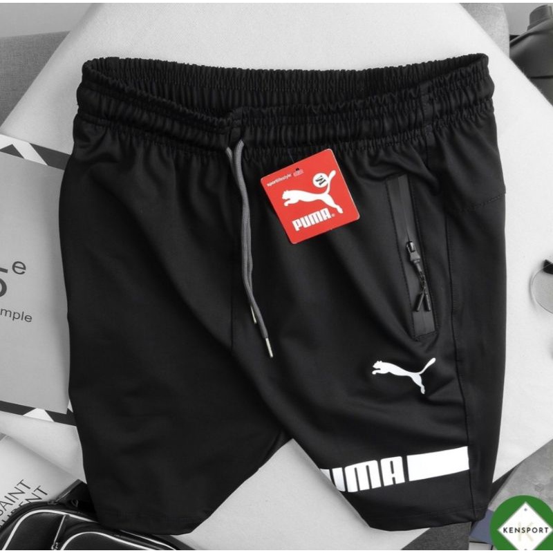 quần sọt nam cao cấp | BigBuy360 - bigbuy360.vn