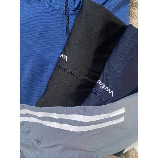 Áo Chống Nắng Nam, Áo Khoác Nắng Nam 2021, 💮 FREESHIP 💮, Khóa Kéo Cao Nửa Mặt, Có Túi Trong To Rộng, Vải Thoáng Mát | BigBuy360 - bigbuy360.vn