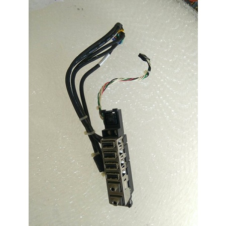 Cáp âm thanh USB 6000.6100.6200.6300.8000.8200.8300.8300 cho bảng điều khiển điện thoại | BigBuy360 - bigbuy360.vn