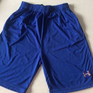 Quần thể thao ,tập gym logo thêu và ép nhiệt,(LOGO NGẪU NHIÊN)