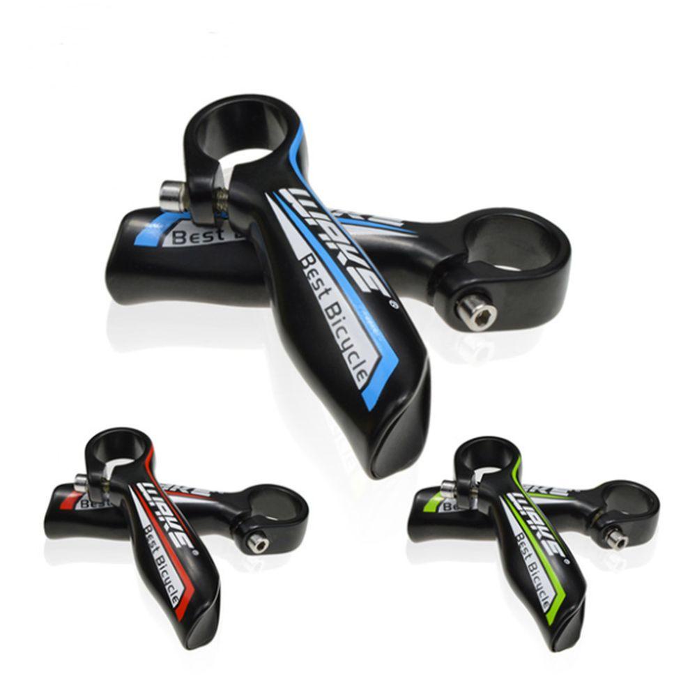 Tay Lái Xe Đạp Leo Núi Siêu Nhẹ Chất Lượng Cao