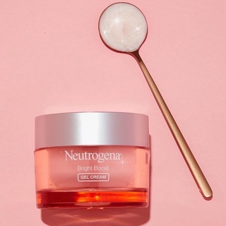[𝗡𝗘𝗪] KEM DƯỠNG TRẮNG NEUTROGENA BRIGHT BOOST