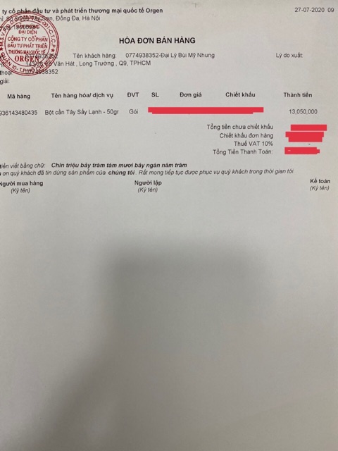 BỘT CẦN TÂY JAN’S SẤY LẠNH NGUYÊN CHẤT | BigBuy360 - bigbuy360.vn