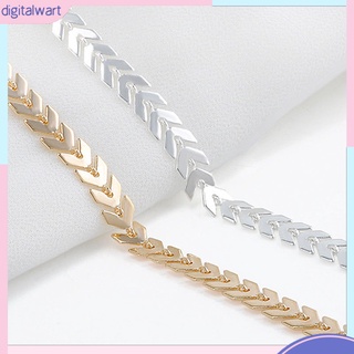 Lắc Chân Hình Mũi Tên Phong Cách Boho Cá Tính