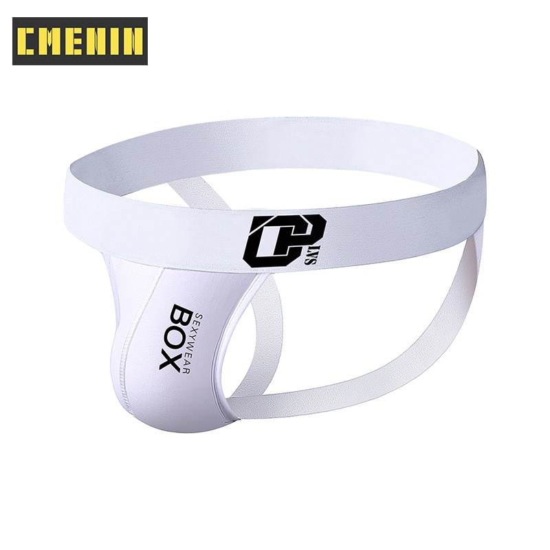 Quần lót gợi cảm thoáng khí cho nam OR213