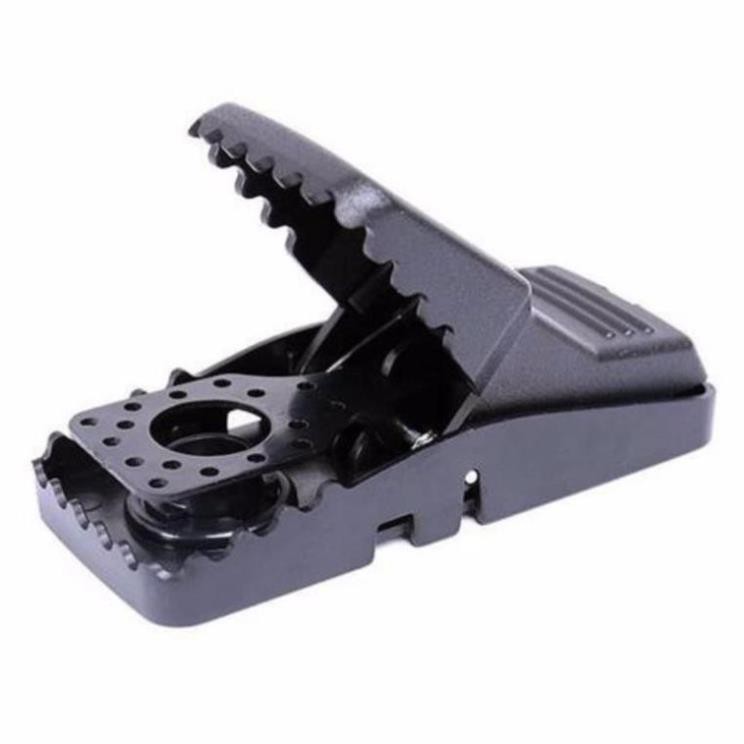 Kẹp bẫy chuột thông minh siêu nhạy - HV Store 1011