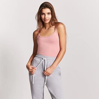Áo 2 dây F21 dư xịn