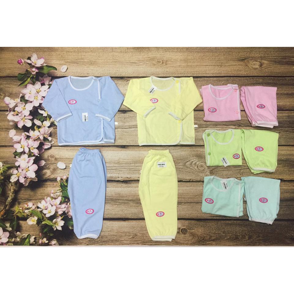 quần áo sơ sinh babyborn