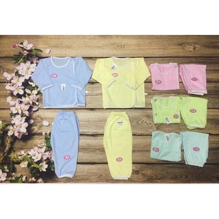 quần áo sơ sinh babyborn