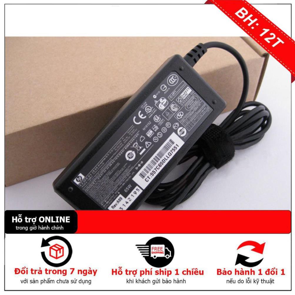 Pin thay thế cho laptop (dùng cho máy Dell 1330)