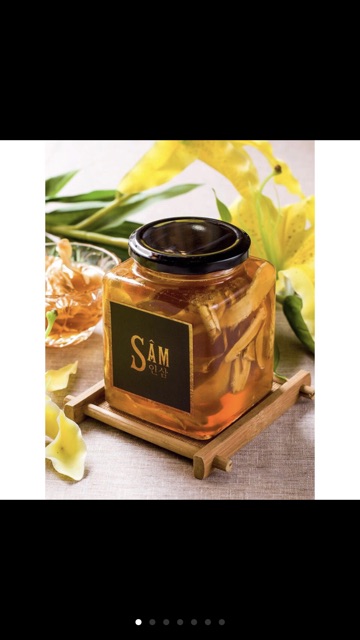 HŨ THUỶ TINH VUÔNG 380ML - 280ML | BigBuy360 - bigbuy360.vn