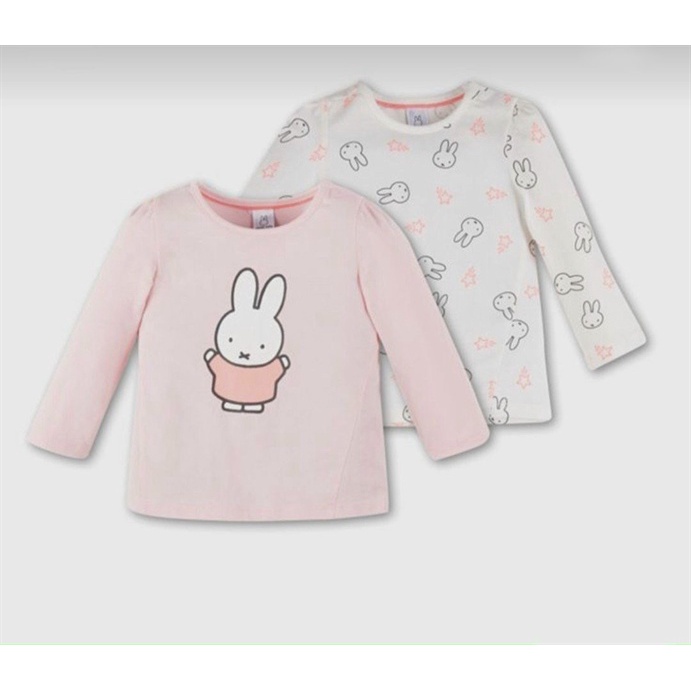 BỘ BÉ GÁI MẶC THU ĐÔNG GR00612