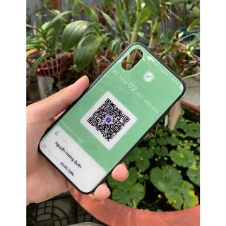 ỐP LƯNG IN THEO YÊU CẦU
