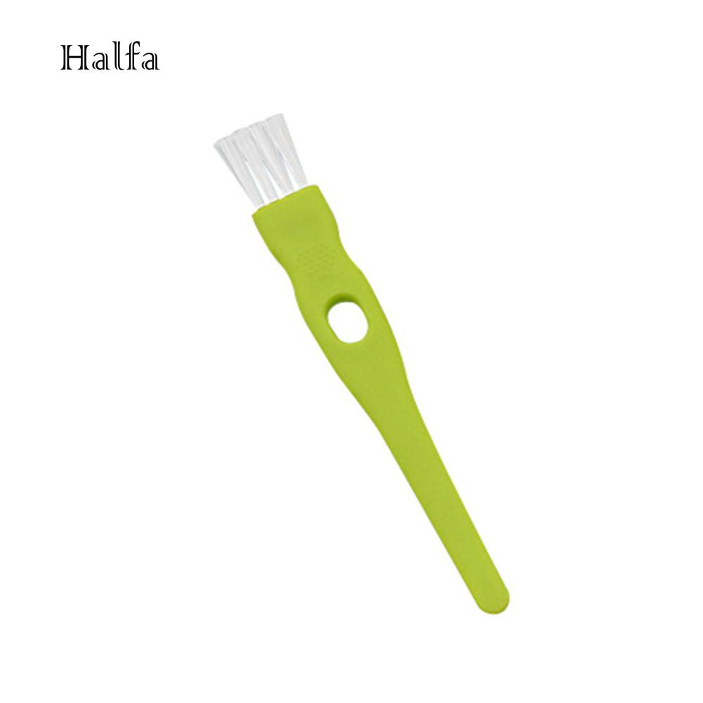 Chổi Mini Vệ Sinh Bàn Phím Máy Tính , Bàn Phím Máy Tính Tiện Dụng | BigBuy360 - bigbuy360.vn