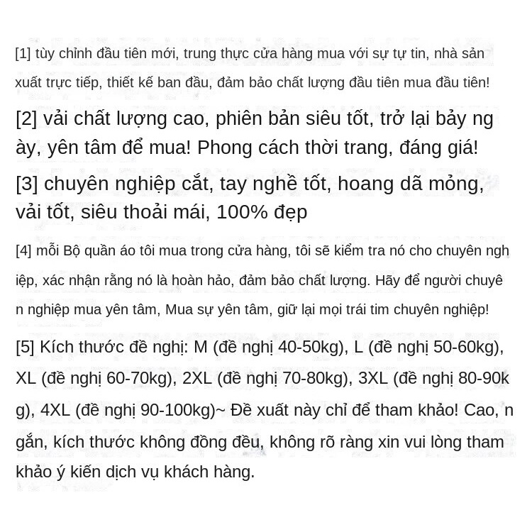 Set đồ 2 món phong cách Hán Phục retro mùa hè 2022 dành cho nữ zp73