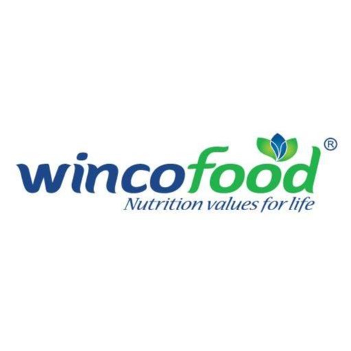 Sữa Wincofood -yến win'sNest