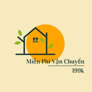 MIỄN PHÍ VẬN CHUYỂN 199k