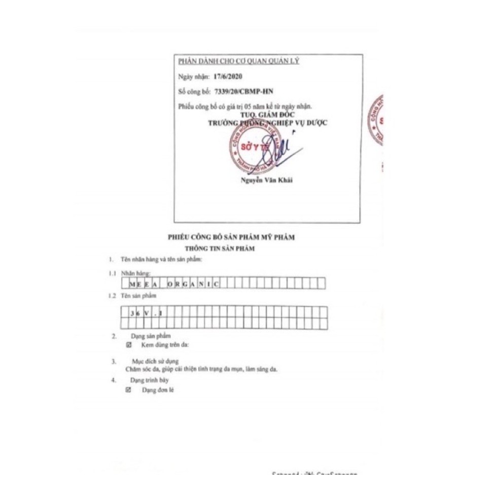 [CHÍNH HÃNG 100%]Cao mỤn sâm đỏ 36 vị | BigBuy360 - bigbuy360.vn