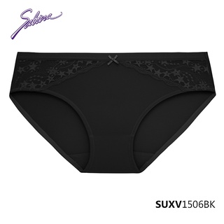 Quần lót ren quyến rũ độc đáo mad moiselle by sabina suxv1506