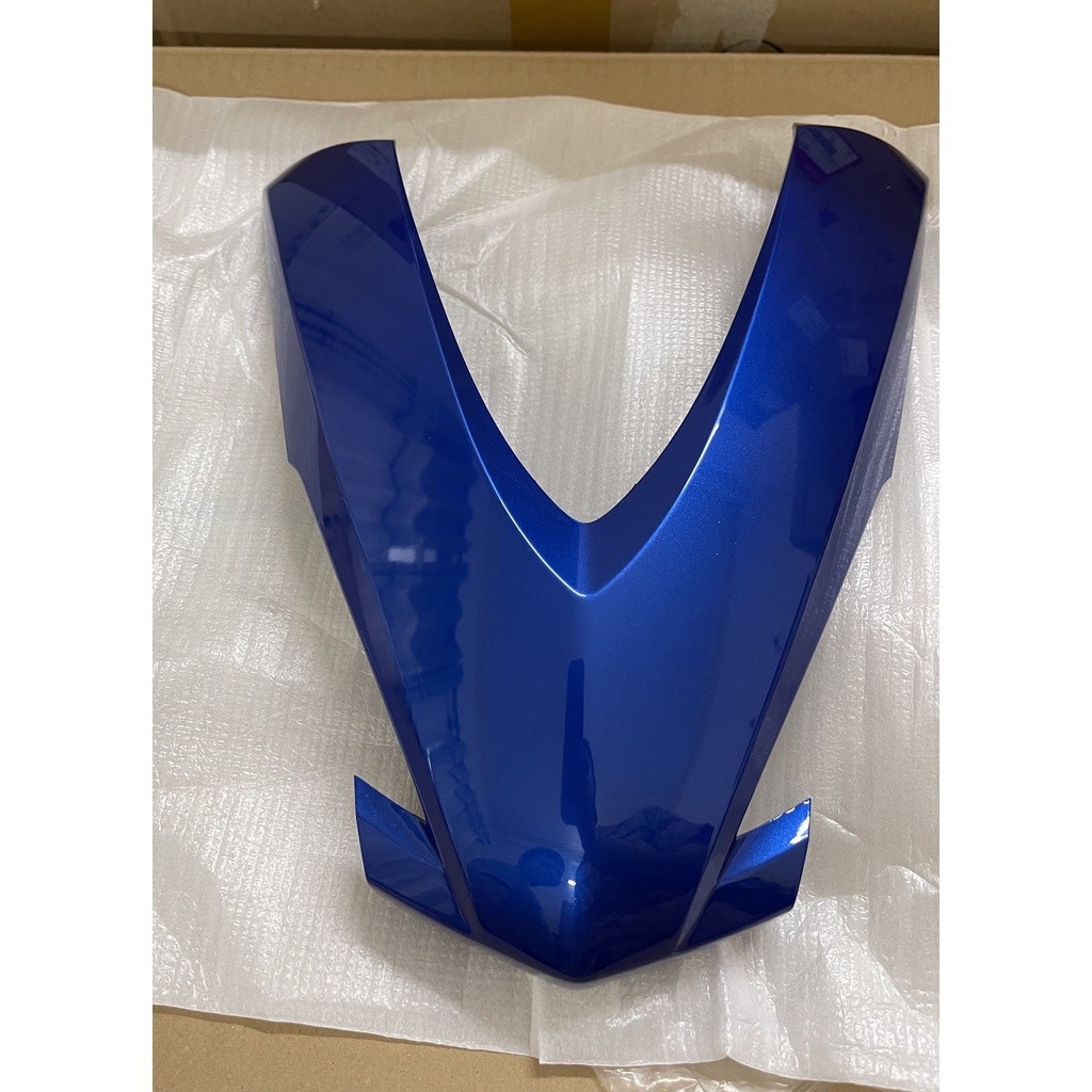 Mặt nạ chữ V dành cho xe future Neo 2009 hàng chính hãng 64500KTM970z